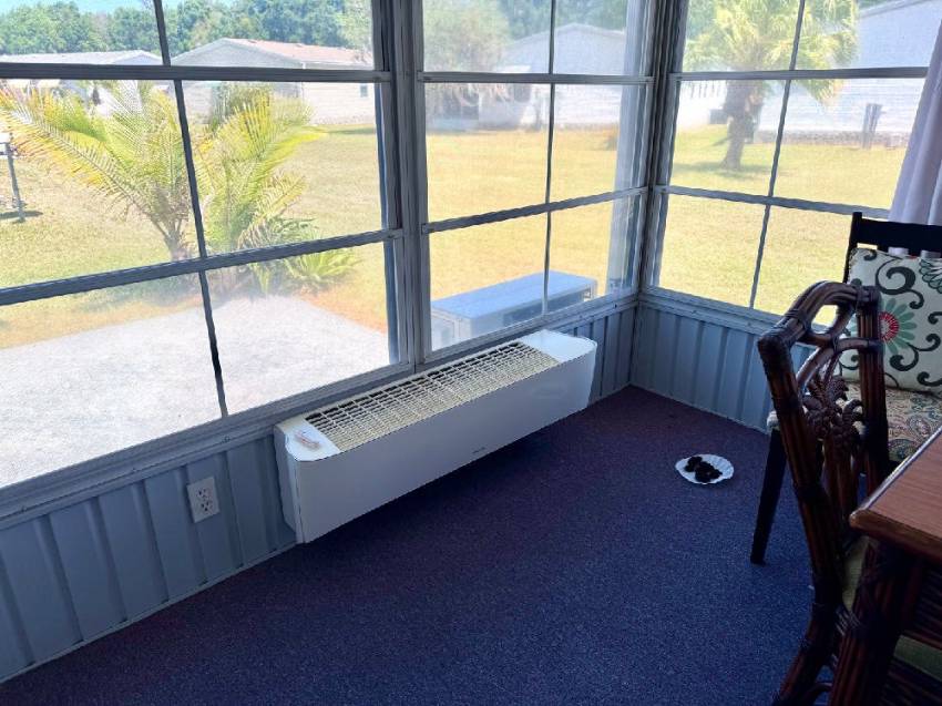 1345 Champion Drive a Lakeland, FL Mobile or Manufactured Home for Sale